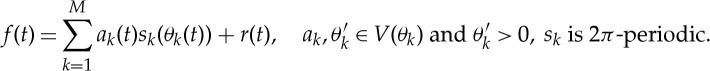2.