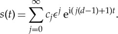 graphic file with name rsta20150194-e43.jpg
