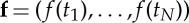 Inline graphic