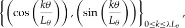 2.