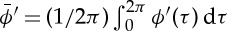 Inline graphic