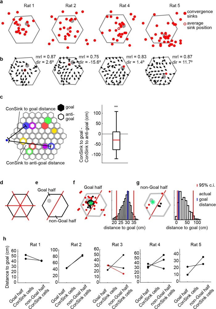 Extended Data Fig. 6