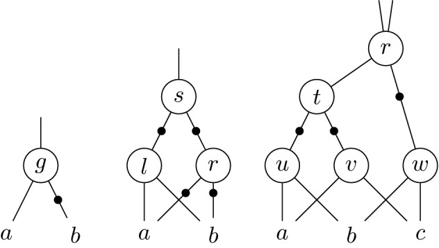 Fig. 1