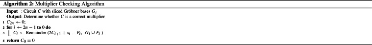 graphic file with name 10703_2018_329_Figb_HTML.jpg