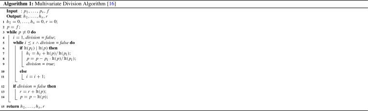 graphic file with name 10703_2018_329_Figa_HTML.jpg