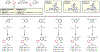 Scheme 7.