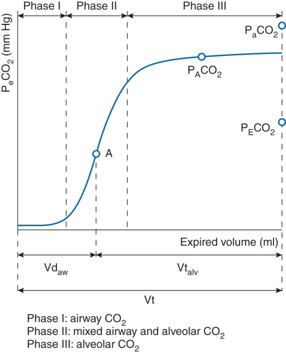 Fig 1