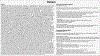 Extended Data Fig. 6 |
