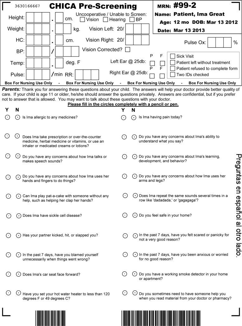 Figure 1