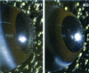 FIG. 7.