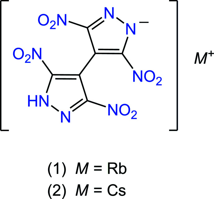 graphic file with name e-77-01109-scheme1.jpg