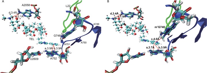 Fig 4