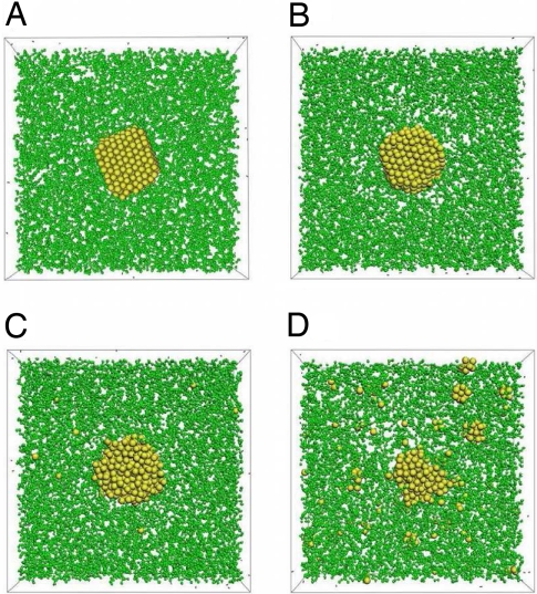 Fig. 5.