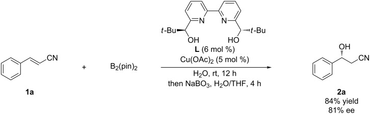 Scheme 1