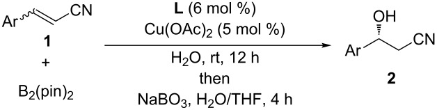 graphic file with name Beilstein_J_Org_Chem-11-2007-i002.jpg