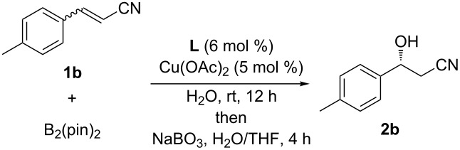 graphic file with name Beilstein_J_Org_Chem-11-2007-i001.jpg