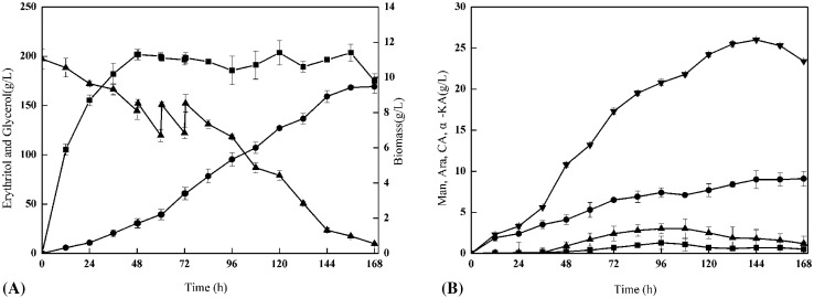 Fig. 4