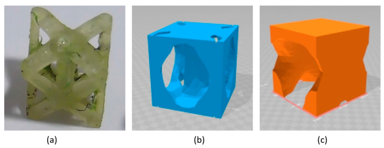 Figure 24