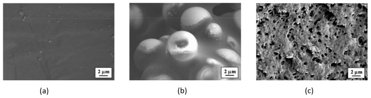 Figure 23
