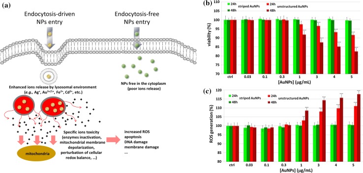 Fig. 11