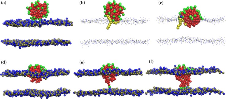 Fig. 9