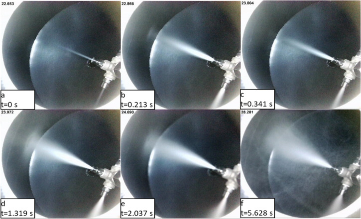 Fig. 8