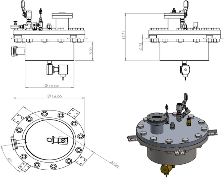 Fig. 6