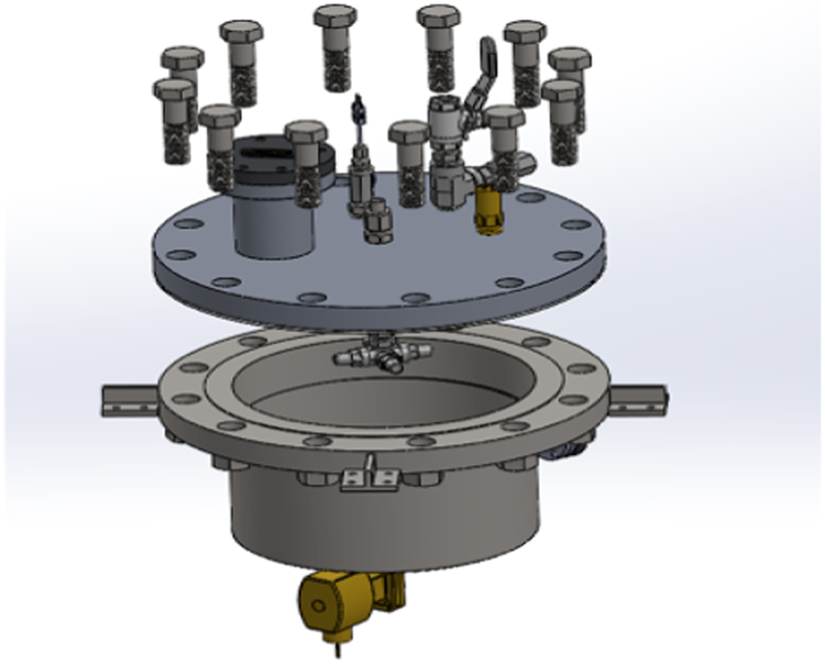 Fig. 4