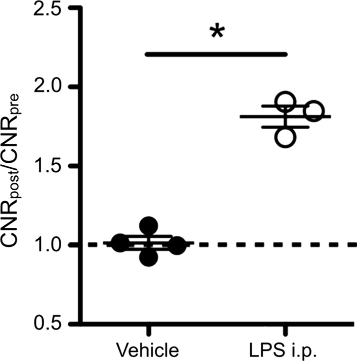 Figure 2c: