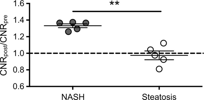 Figure 4c: