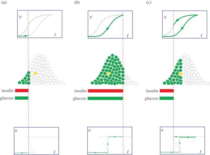 Figure 6.