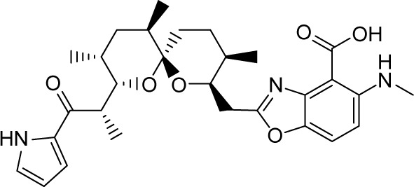 graphic file with name dddt-10-1307Fig10.jpg