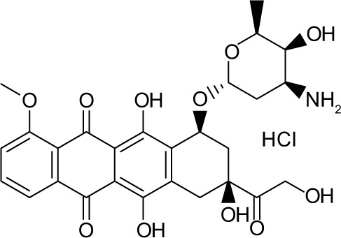 graphic file with name dddt-10-1307Fig4.jpg