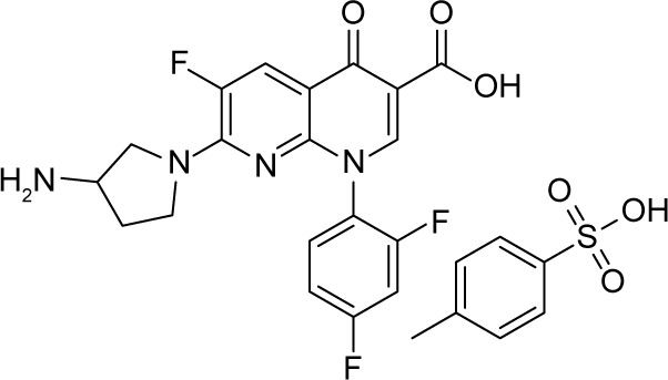 graphic file with name dddt-10-1307Fig20.jpg