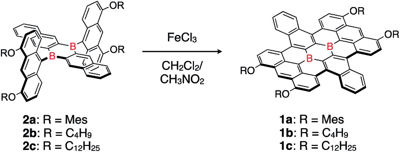 Scheme 1