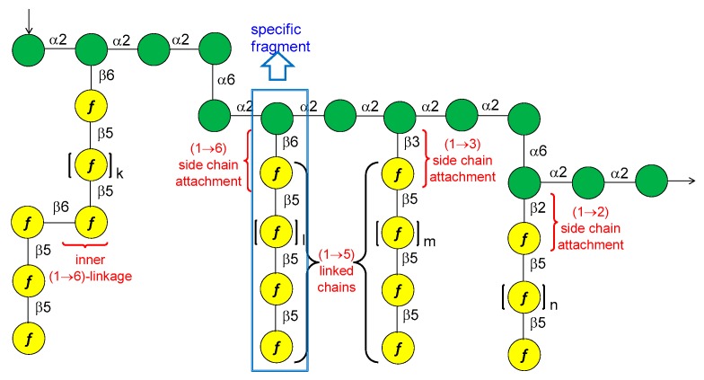 Figure 37