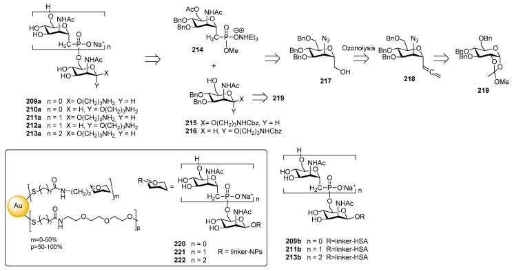 Figure 24