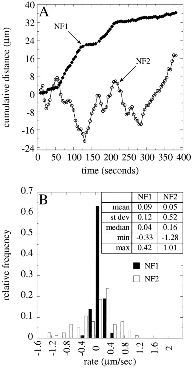 Fig. 9.