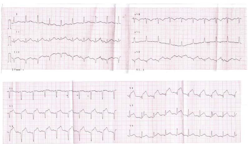 Figure 1