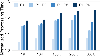 Fig. 8: