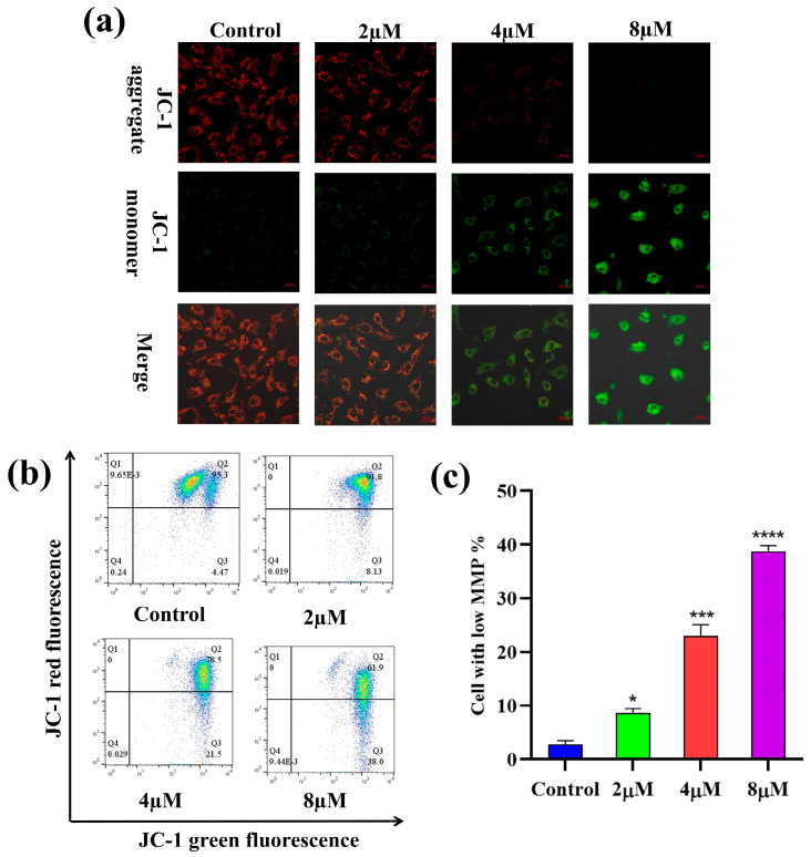 Figure 6