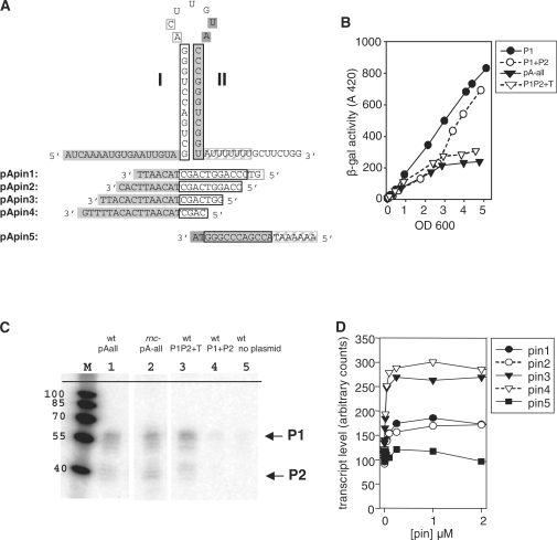 Figure 4.