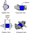 Fig. 1