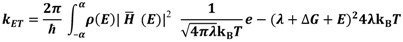 graphic file with name nanomaterials-03-00022-i001.jpg