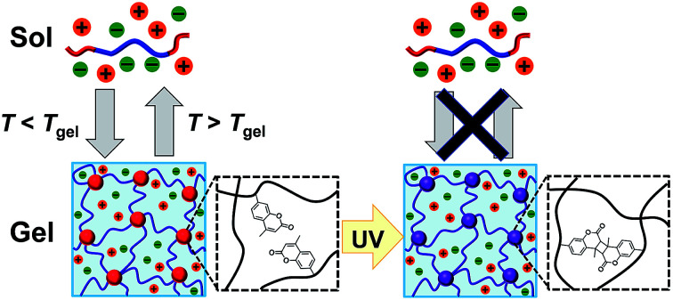 graphic file with name c7ra13181j-ga.jpg