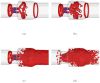 Fig. 17