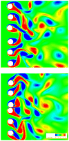 Fig. 11