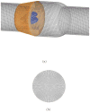 Fig. 12