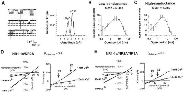 Fig. 1.