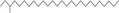 graphic file with name ECE3-10-10095-g006.jpg